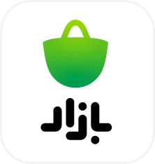 کافه بازار