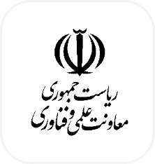 برگزیده به عنوان شرکت دانش‌بنیان تولیدی در سال ۱۳۹۹